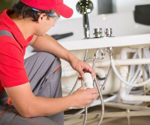 About Plumbers Pros West Finley, PA